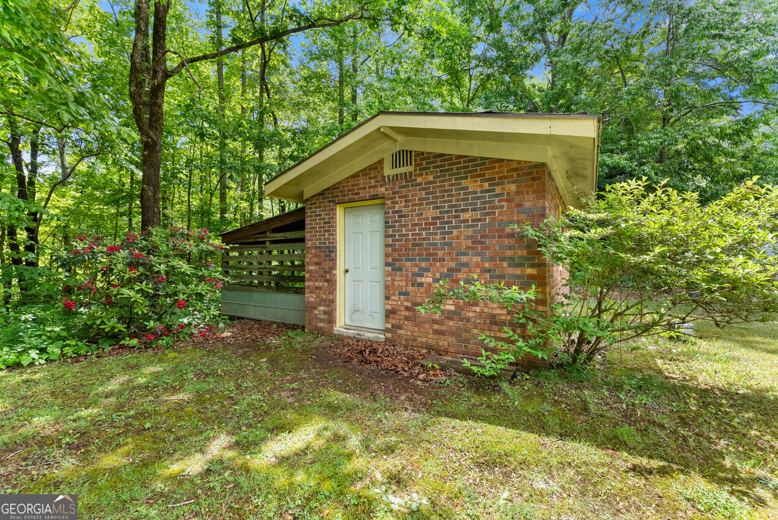 250 Truelove Road Cleveland - Photo 43