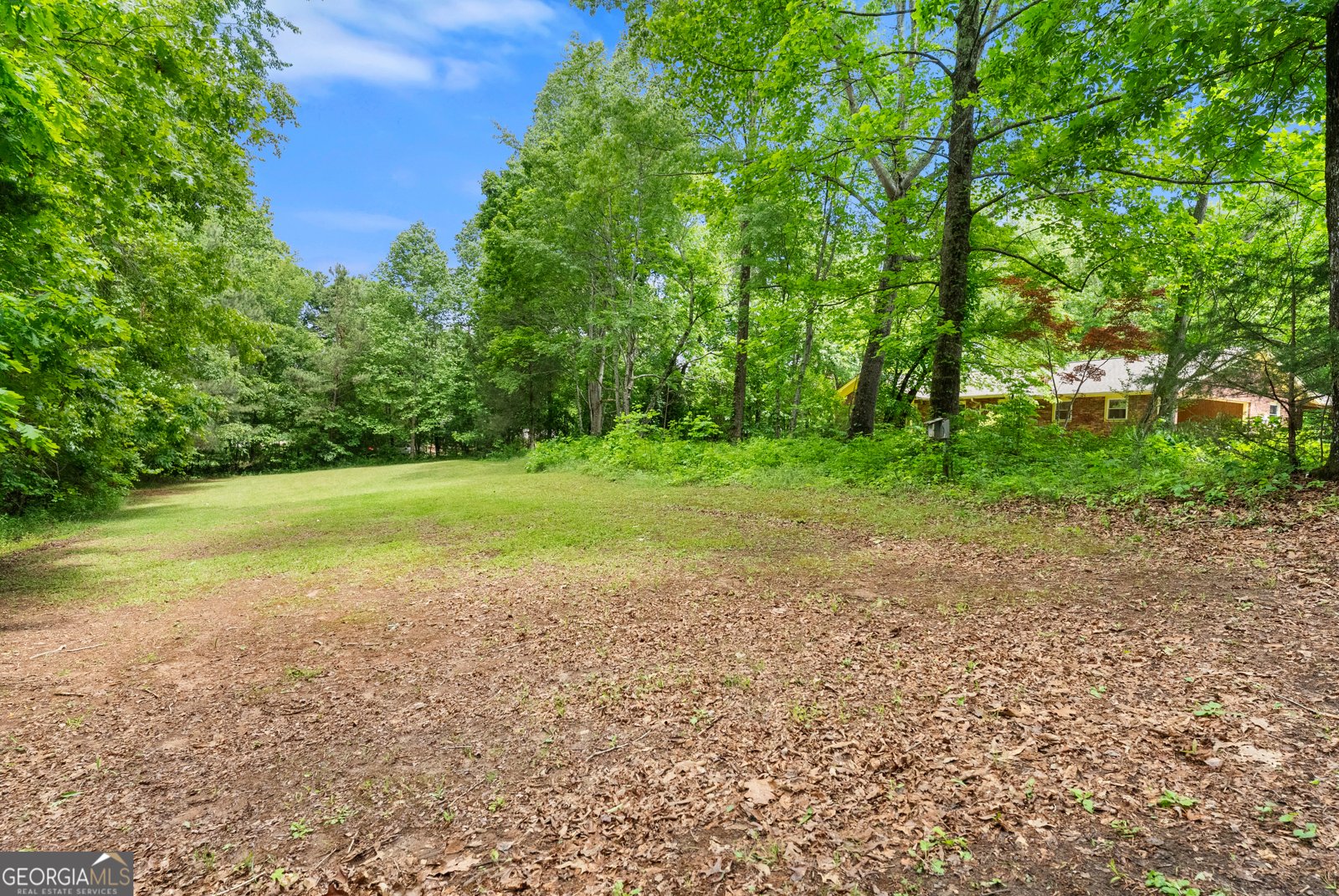 250 Truelove Road Cleveland - Photo 46