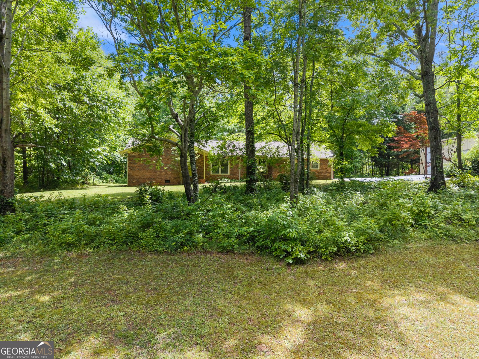 250 Truelove Road Cleveland - Photo 48