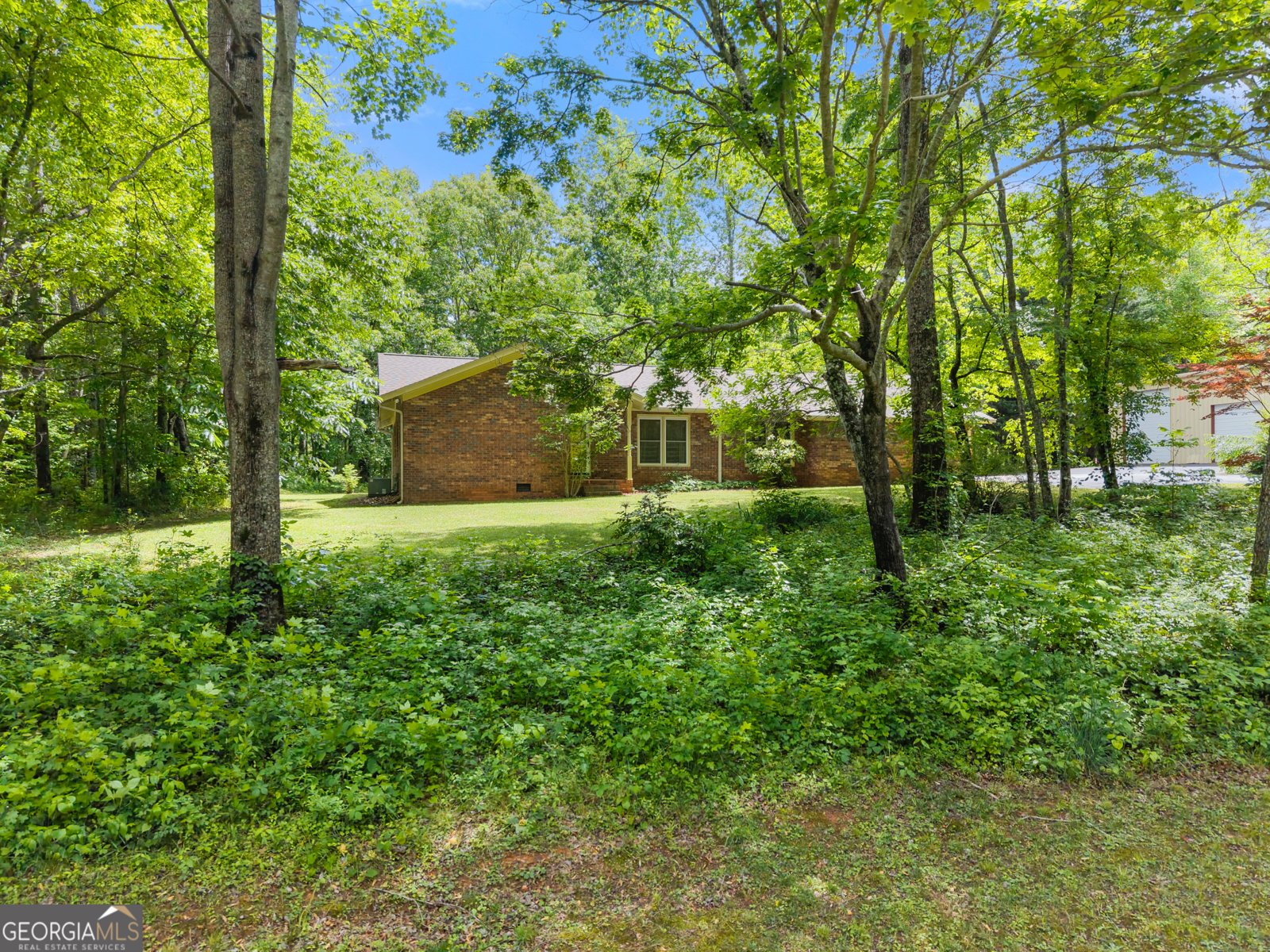 250 Truelove Road Cleveland - Photo 49