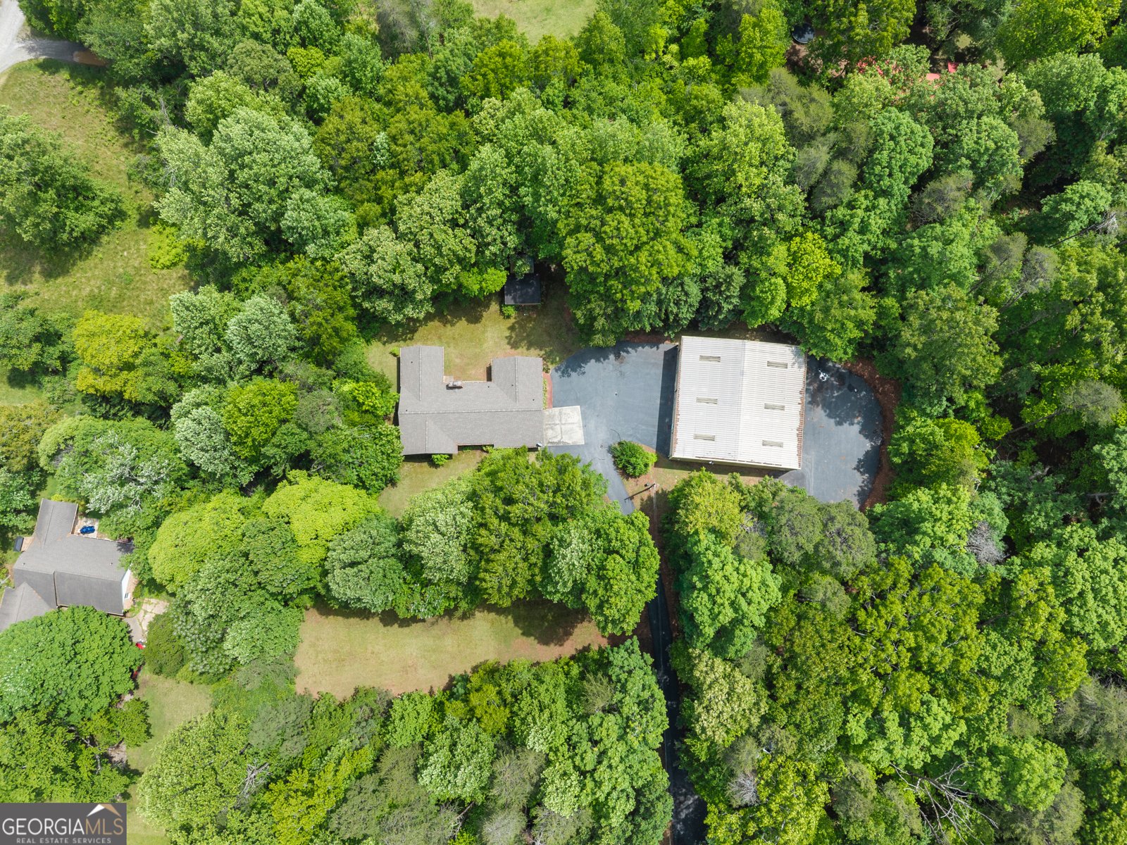 250 Truelove Road Cleveland - Photo 50