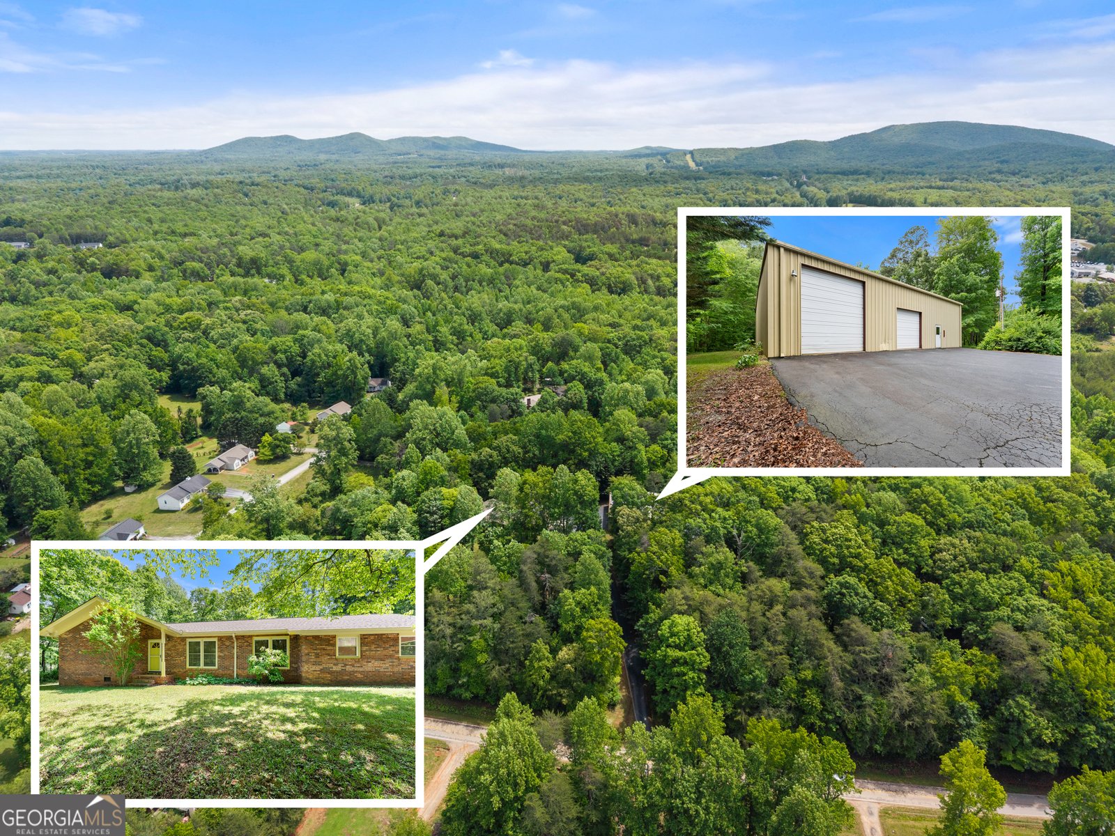 250 Truelove Road Cleveland - Photo 52