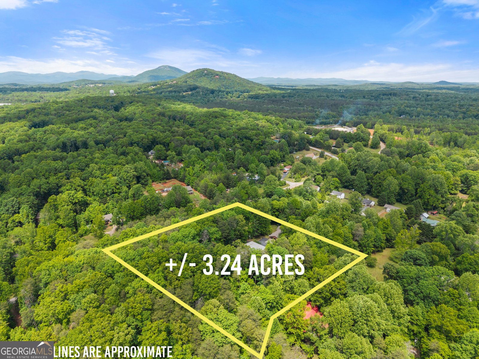 250 Truelove Road Cleveland - Photo 53