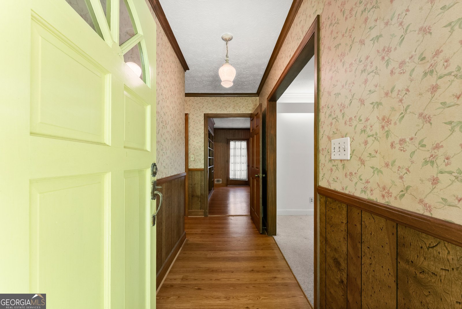 250 Truelove Road Cleveland - Photo 6