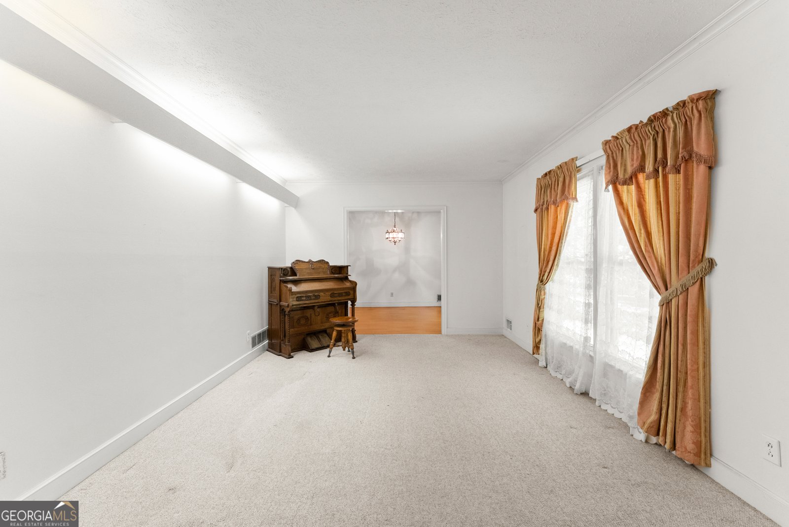 250 Truelove Road Cleveland - Photo 7