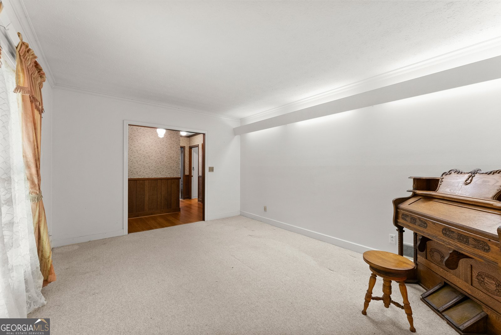 250 Truelove Road Cleveland - Photo 8