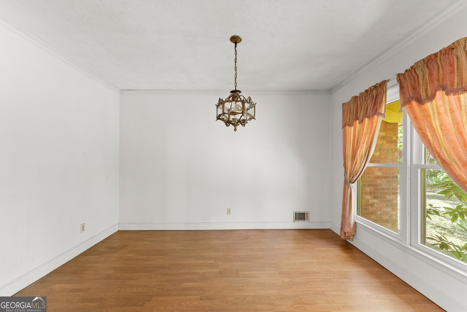 250 Truelove Road Cleveland - Photo 9