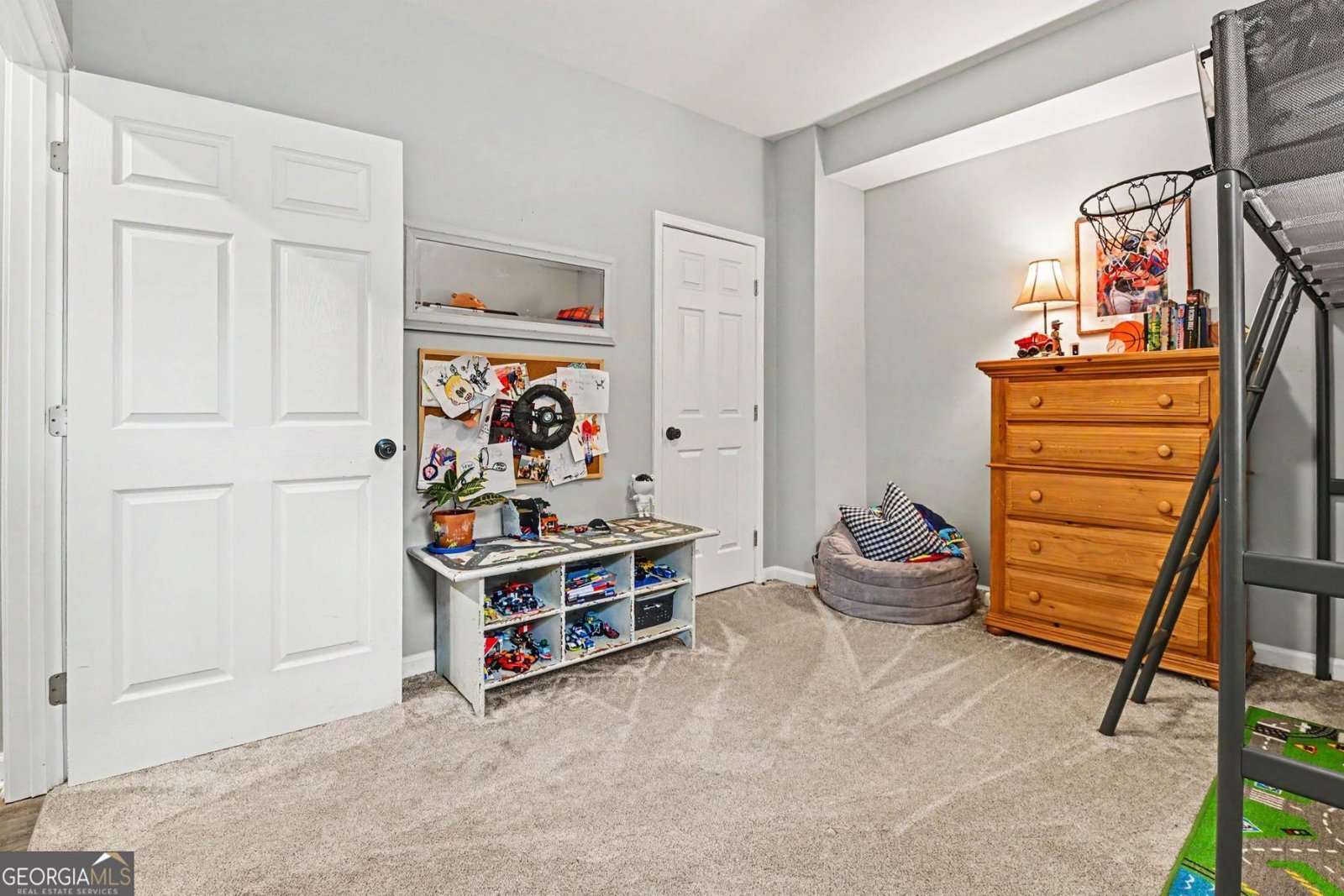 1581 Lost Mountain Road Powder Springs - Photo 15