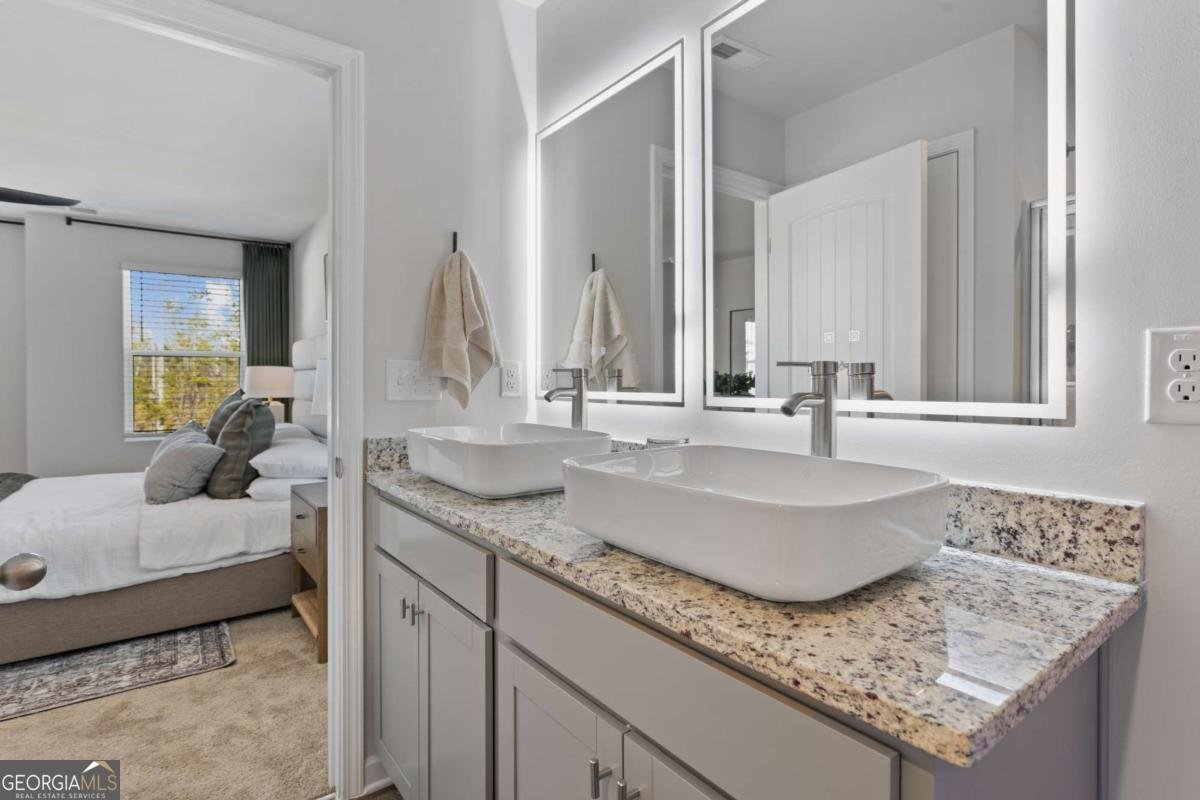 120 Meadowview Drive Temple - Photo 23
