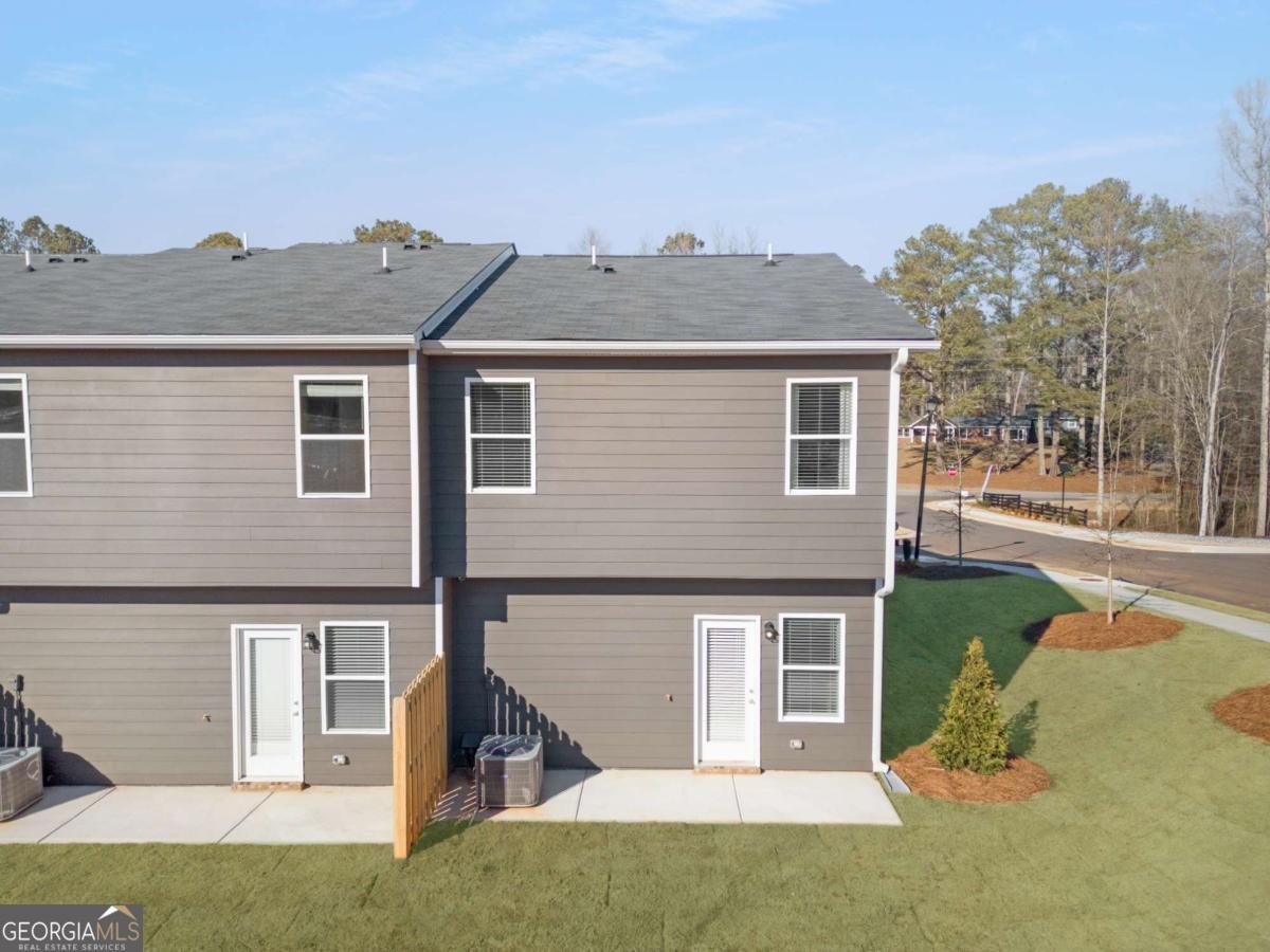 120 Meadowview Drive Temple - Photo 26