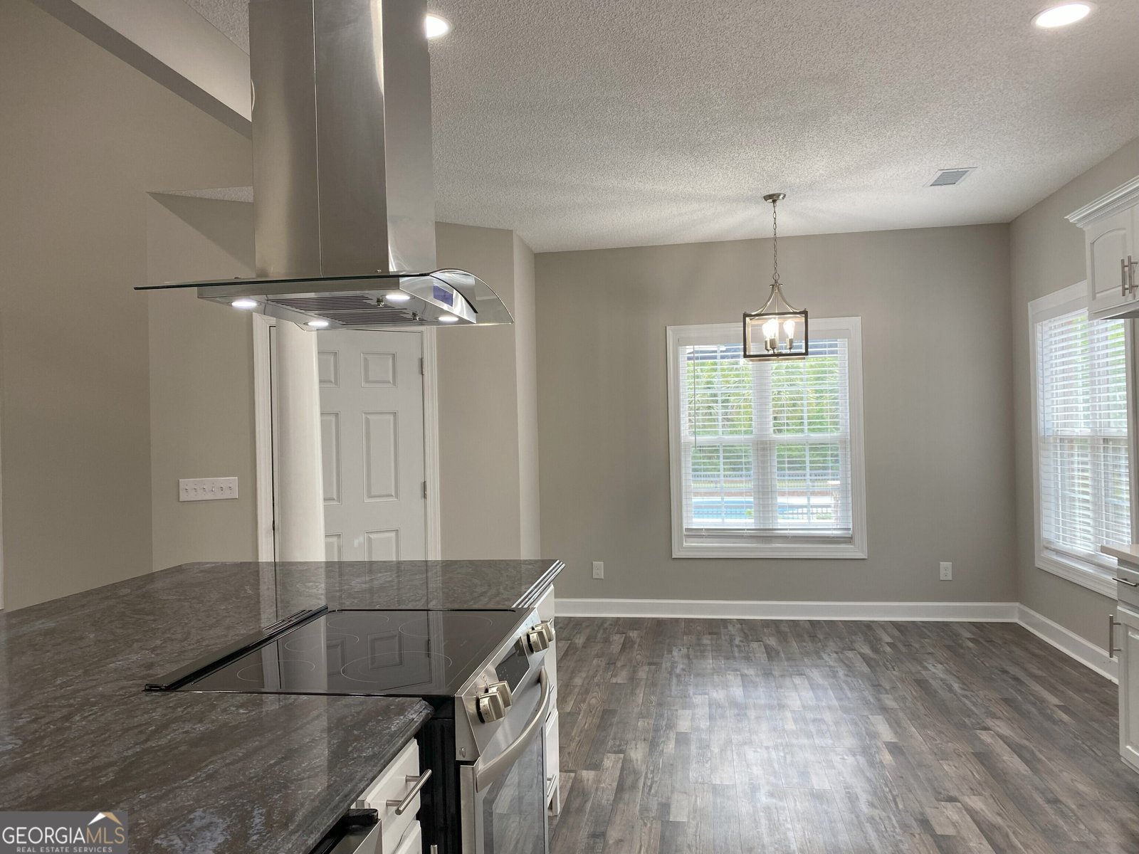 589 Old Mill Creek Road Ellabell - Photo 10