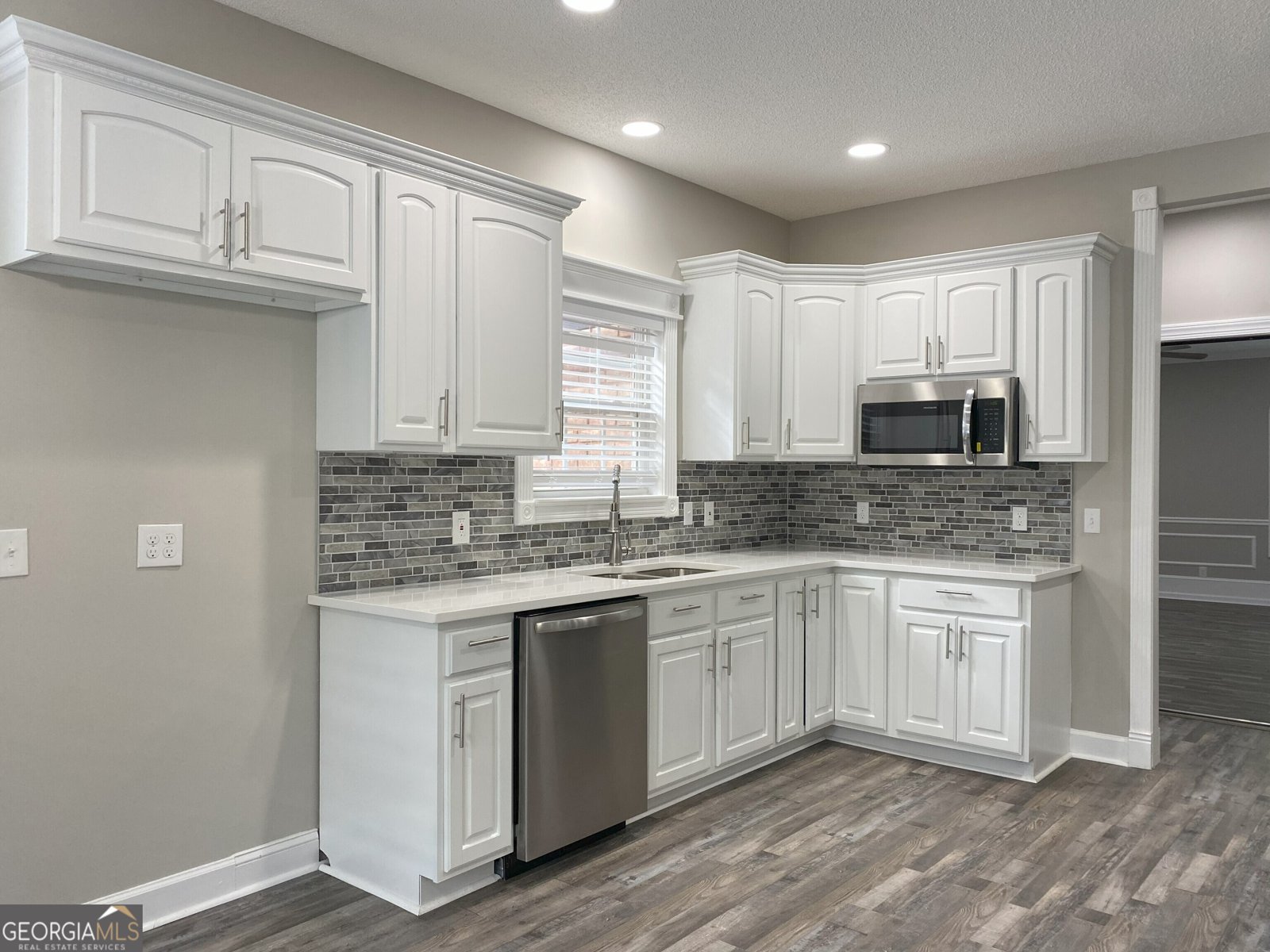 589 Old Mill Creek Road Ellabell - Photo 11