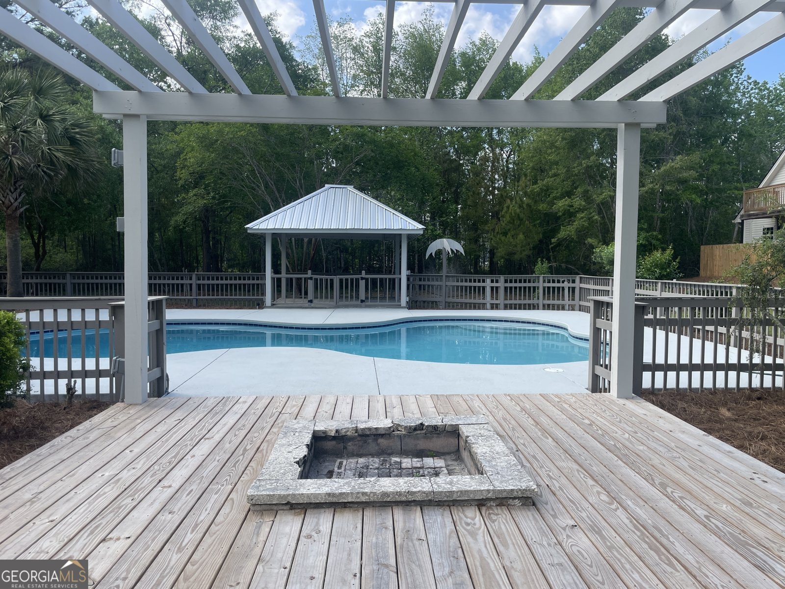 589 Old Mill Creek Road Ellabell - Photo 13