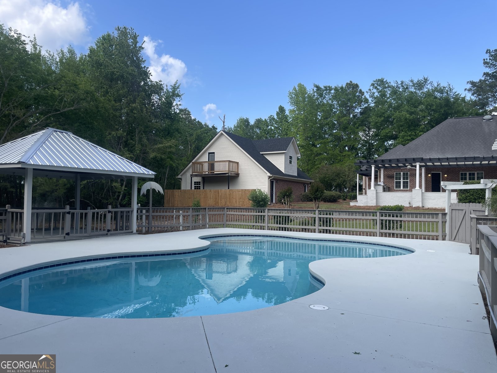 589 Old Mill Creek Road Ellabell - Photo 14