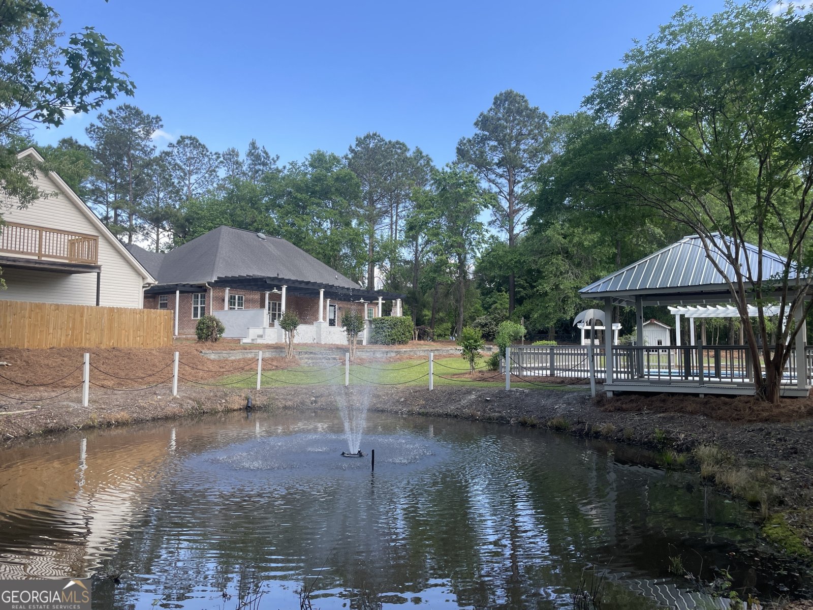 589 Old Mill Creek Road Ellabell - Photo 16