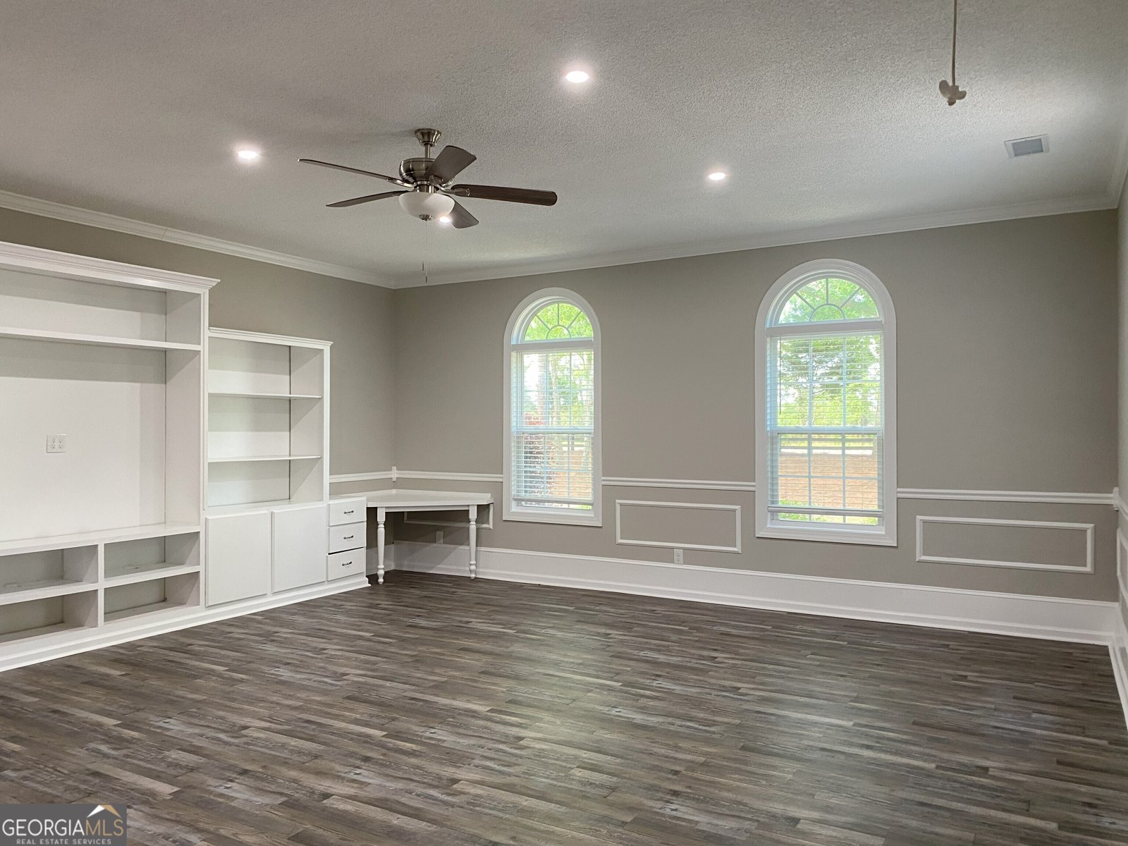 589 Old Mill Creek Road Ellabell - Photo 25