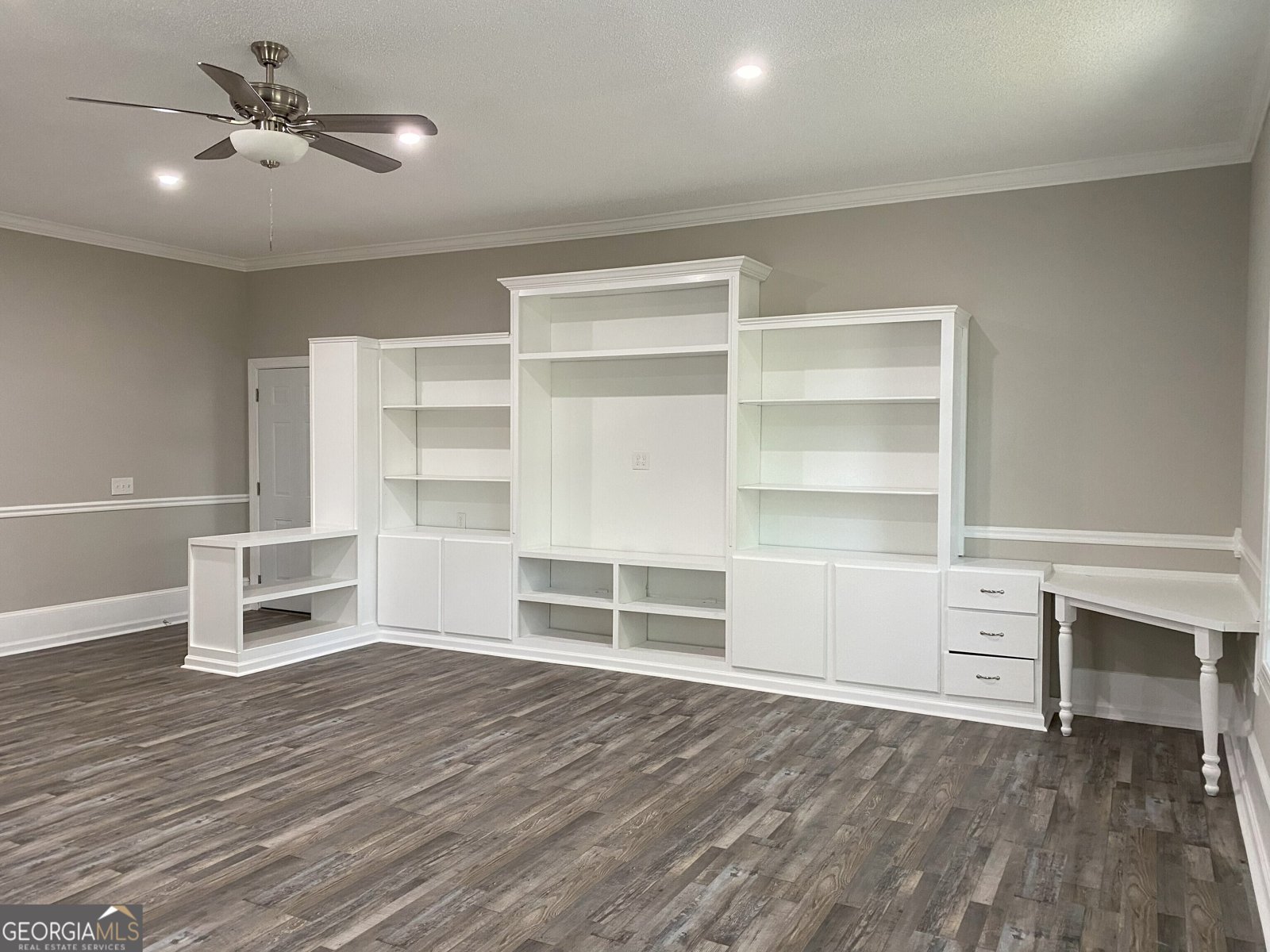 589 Old Mill Creek Road Ellabell - Photo 26