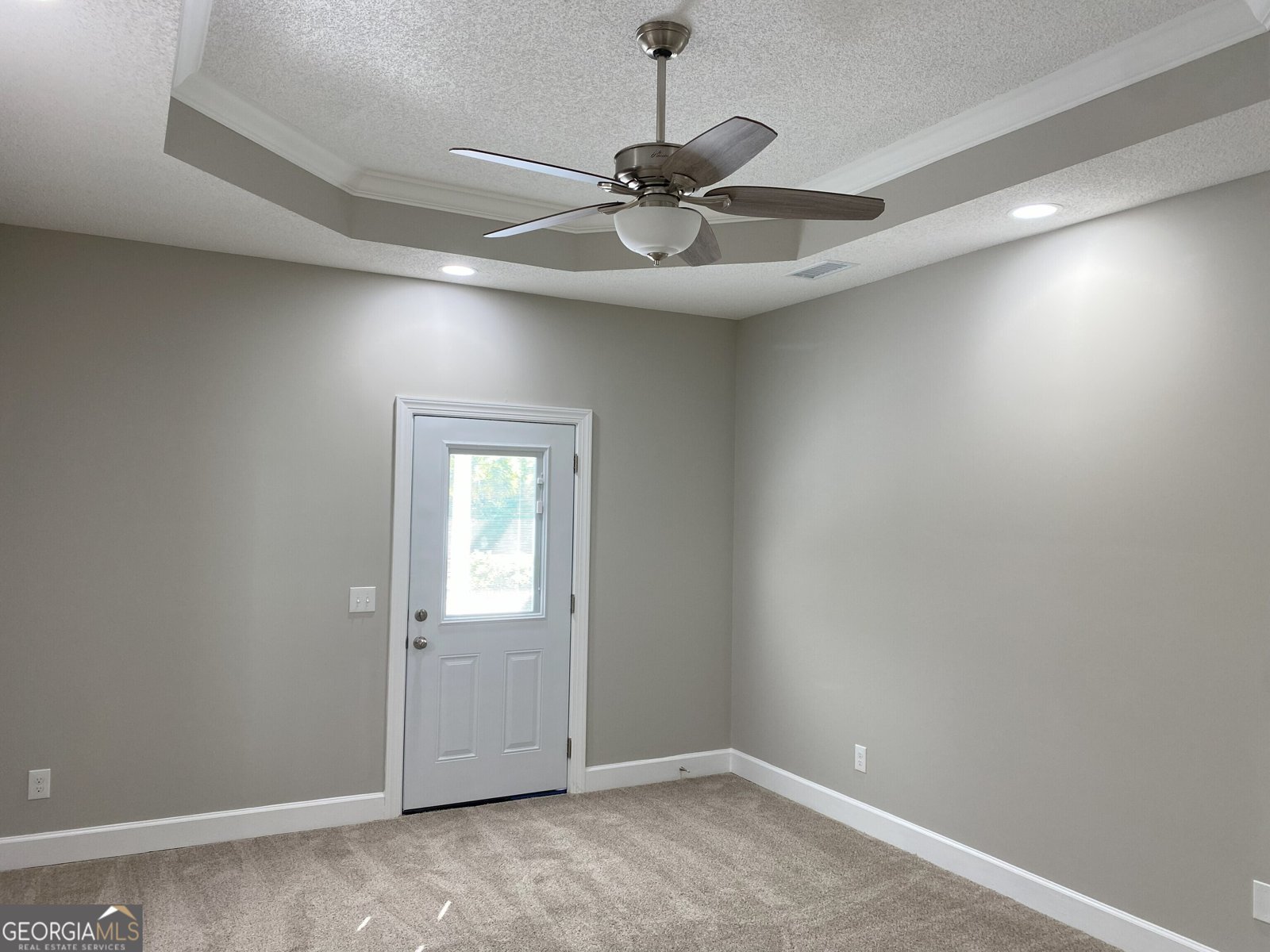 589 Old Mill Creek Road Ellabell - Photo 27
