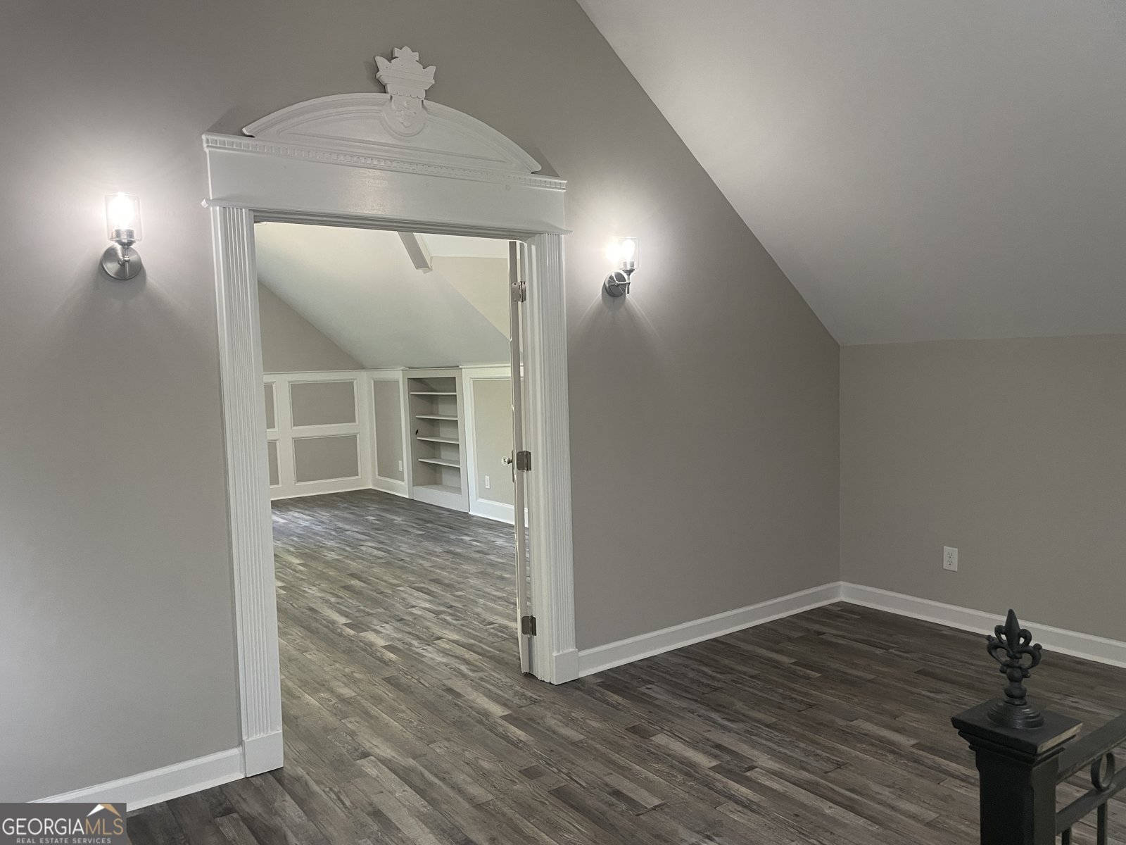 589 Old Mill Creek Road Ellabell - Photo 28
