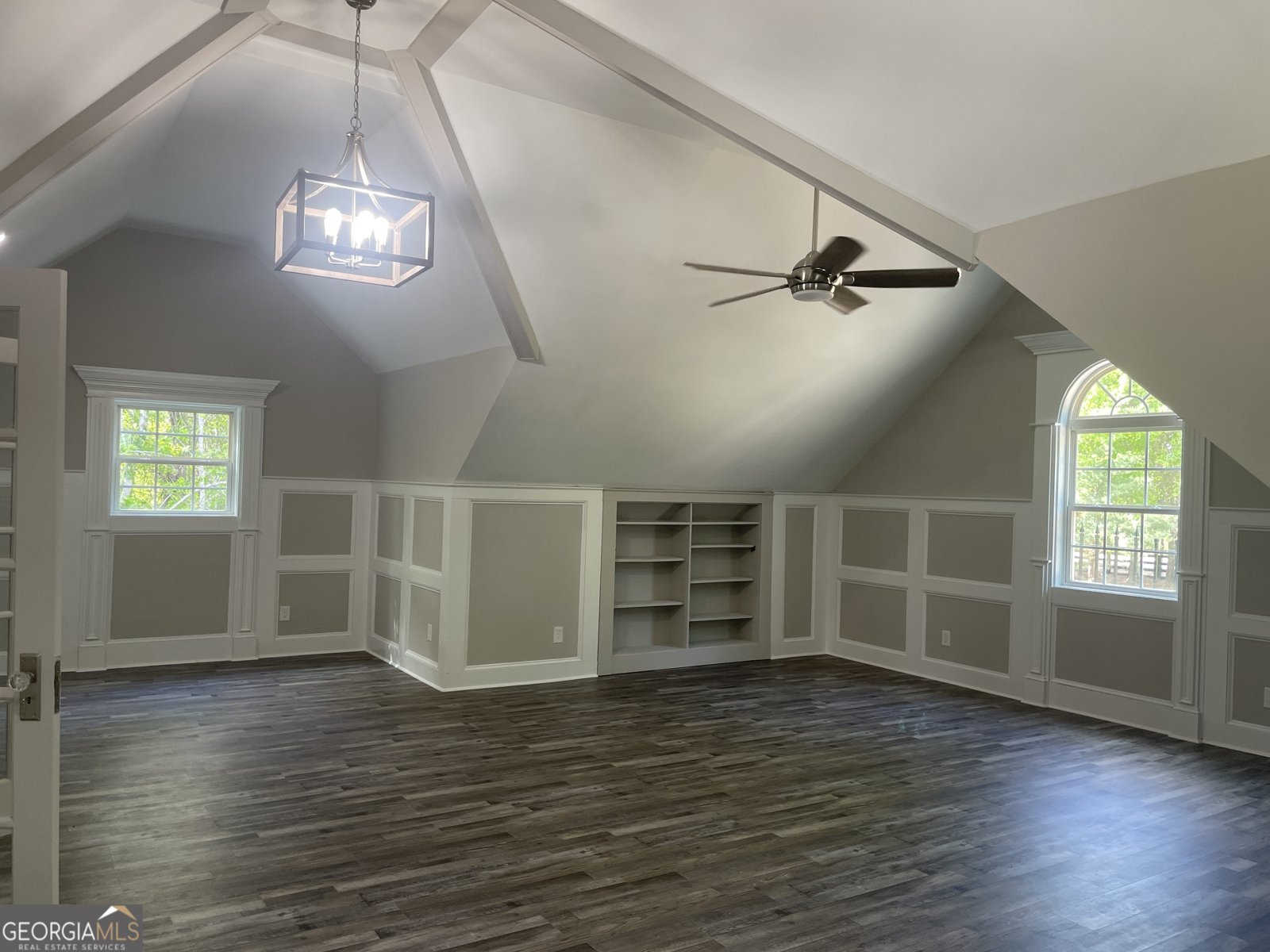 589 Old Mill Creek Road Ellabell - Photo 29