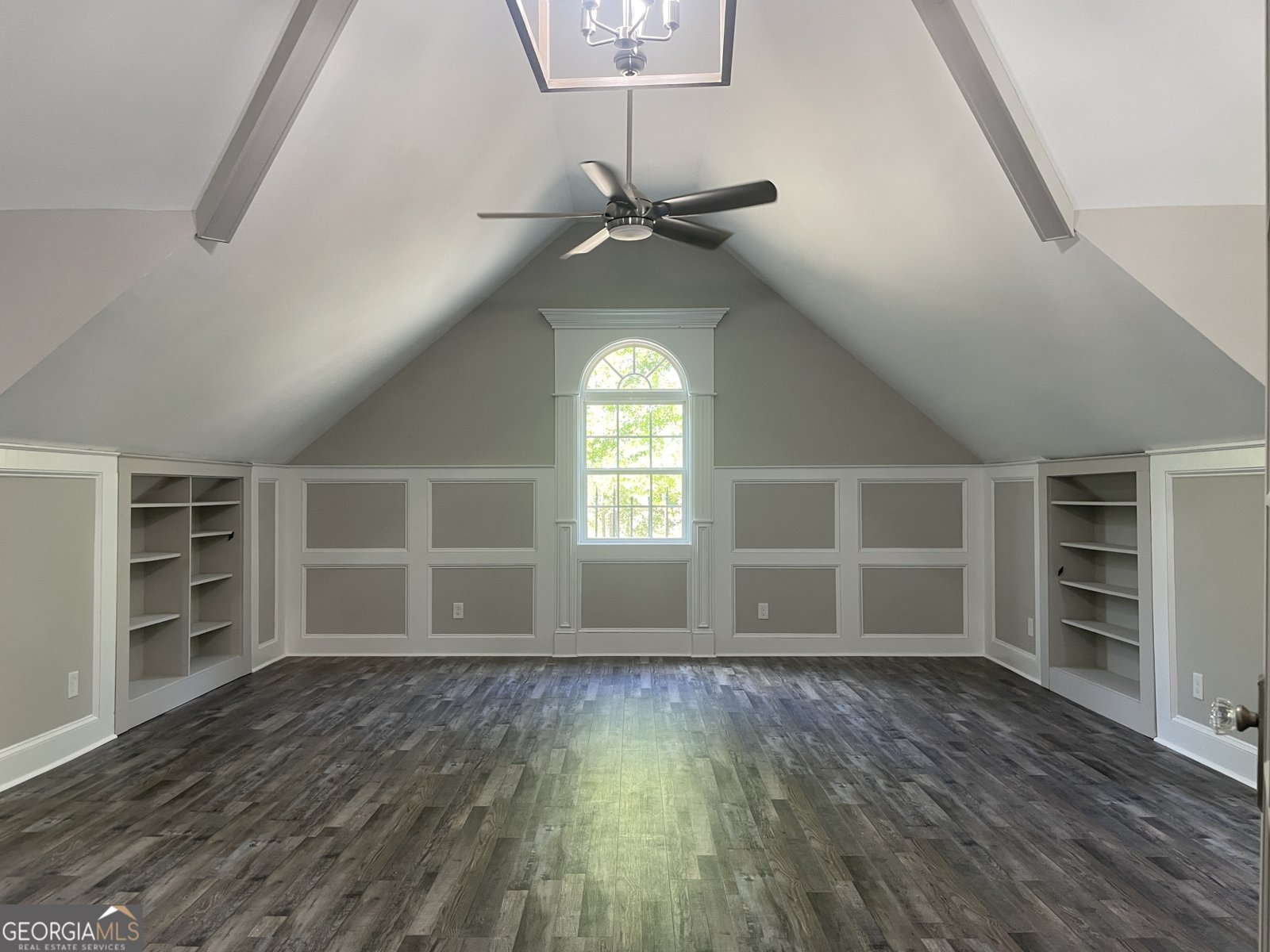 589 Old Mill Creek Road Ellabell - Photo 30