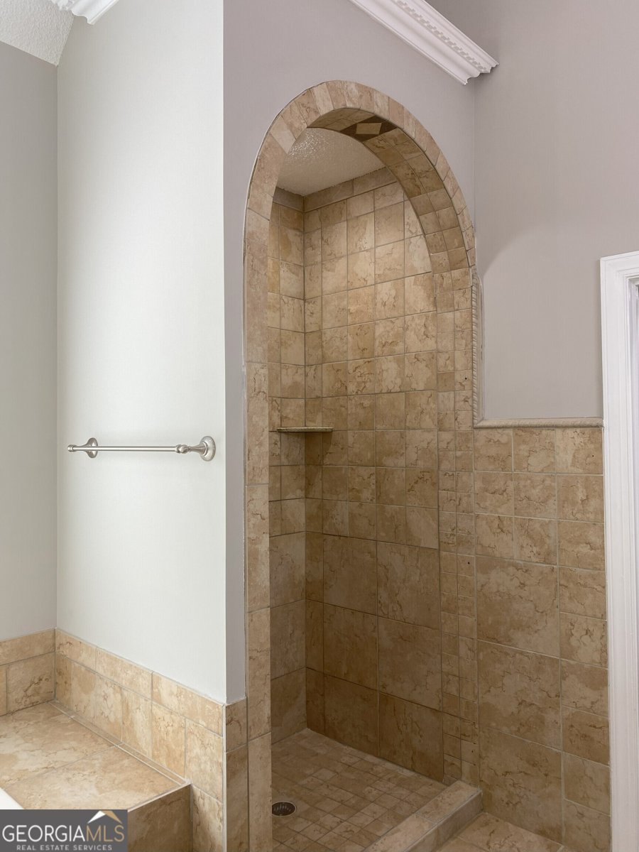 589 Old Mill Creek Road Ellabell - Photo 33