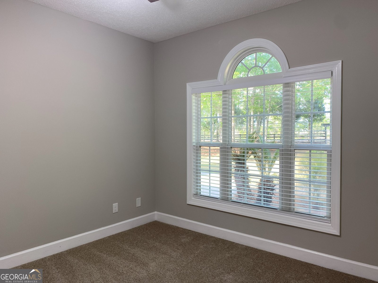 589 Old Mill Creek Road Ellabell - Photo 35