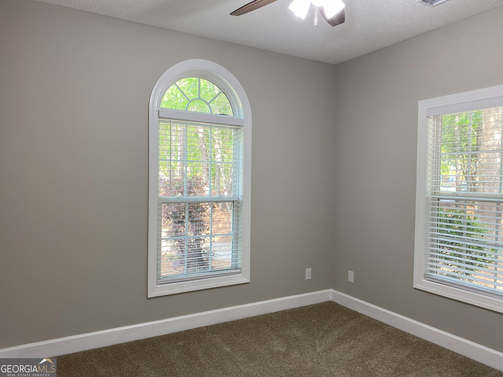 589 Old Mill Creek Road Ellabell - Photo 36