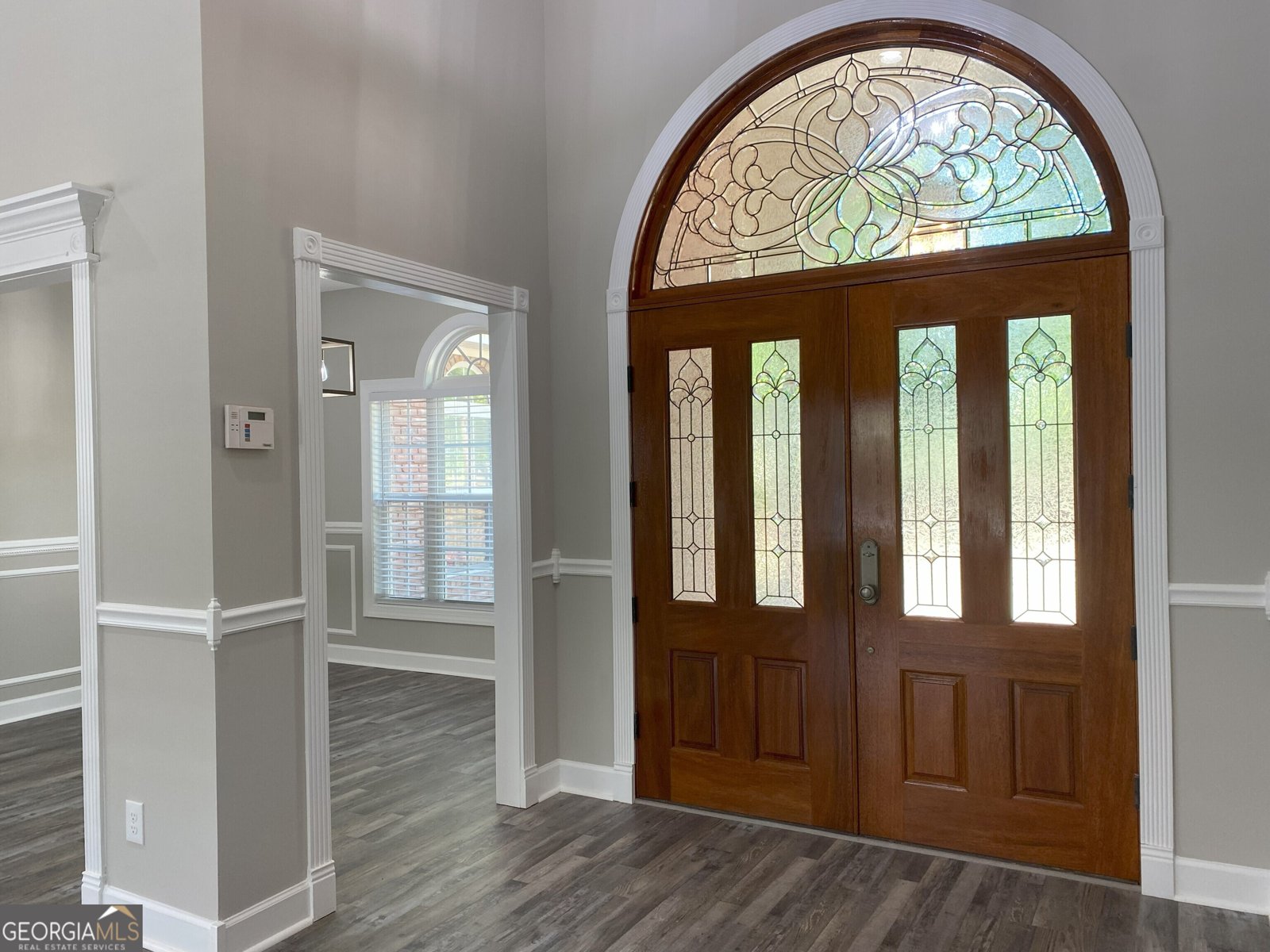 589 Old Mill Creek Road Ellabell - Photo 37