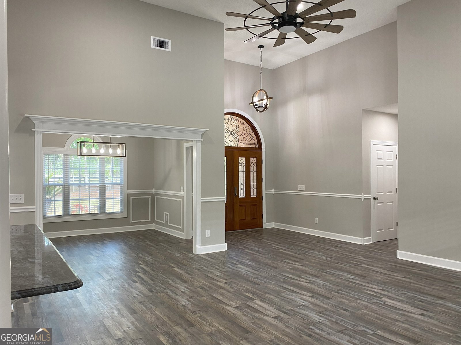 589 Old Mill Creek Road Ellabell - Photo 38
