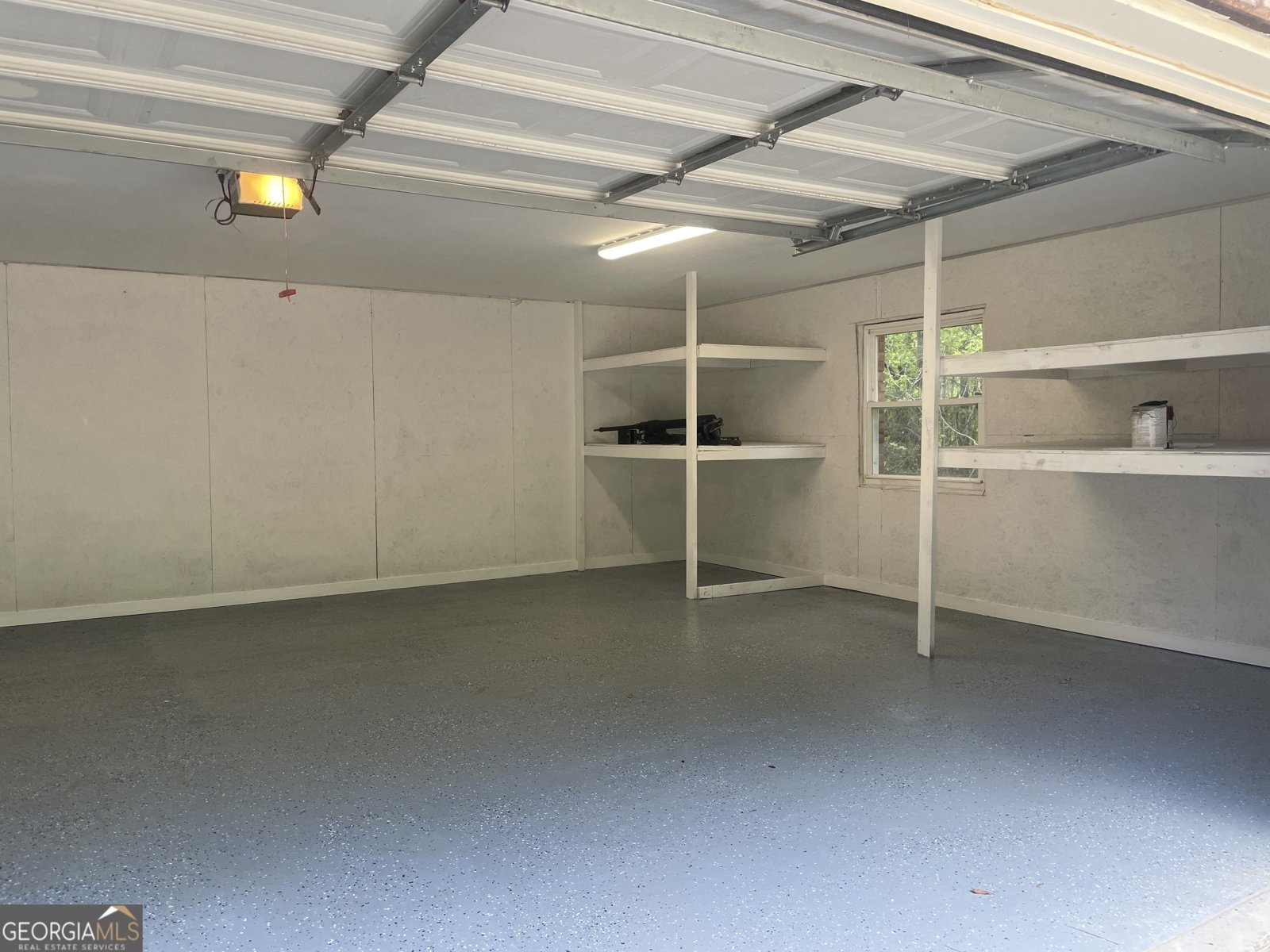 589 Old Mill Creek Road Ellabell - Photo 39