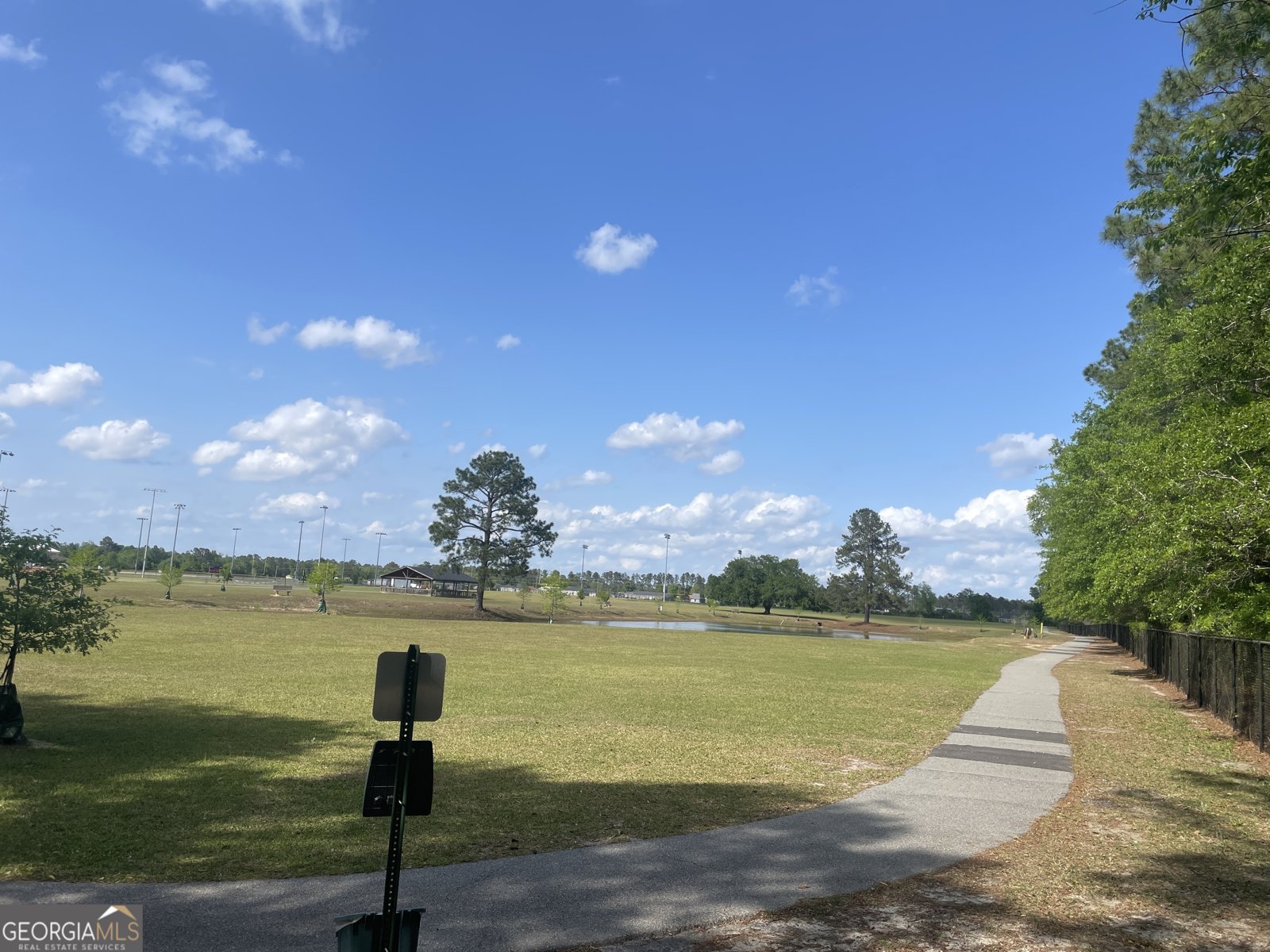 589 Old Mill Creek Road Ellabell - Photo 42