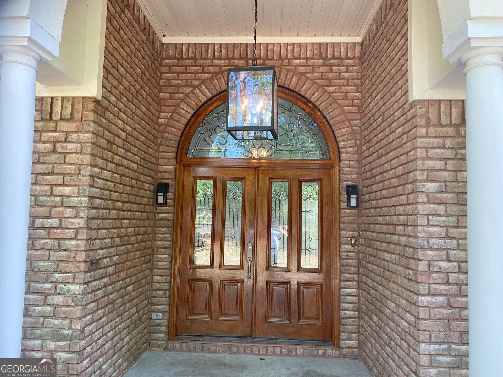 589 Old Mill Creek Road Ellabell - Photo 49