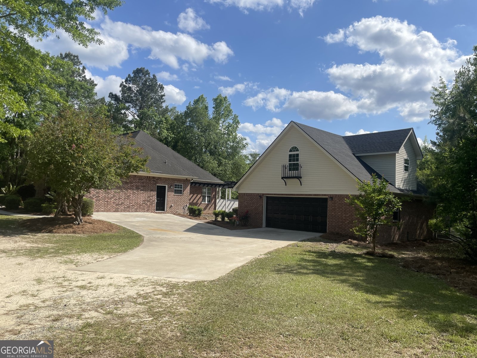 589 Old Mill Creek Road Ellabell - Photo 51