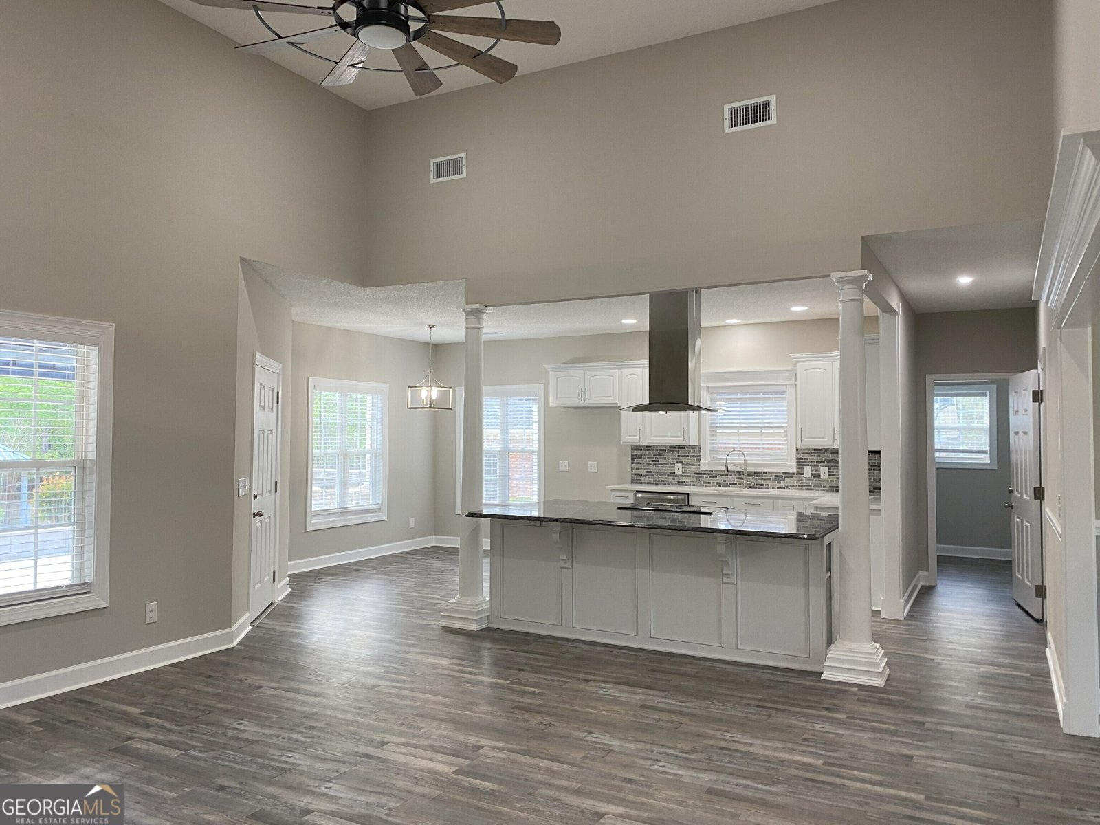 589 Old Mill Creek Road Ellabell - Photo 6