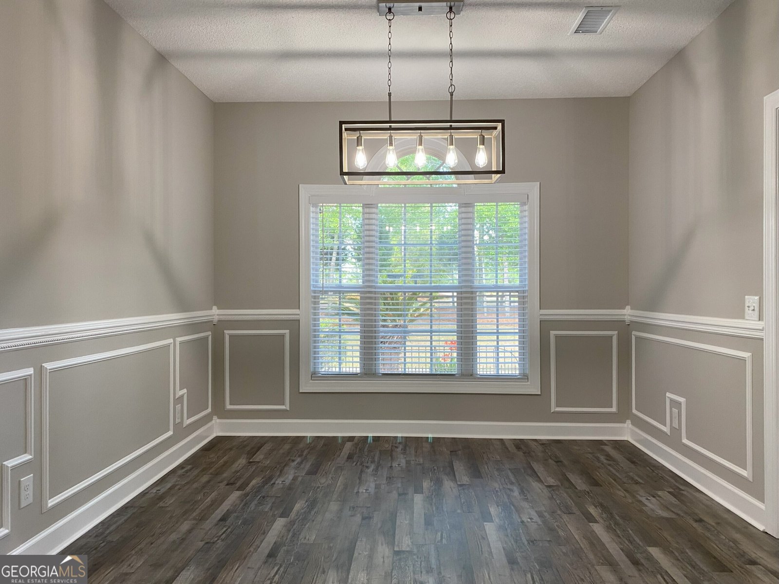 589 Old Mill Creek Road Ellabell - Photo 7