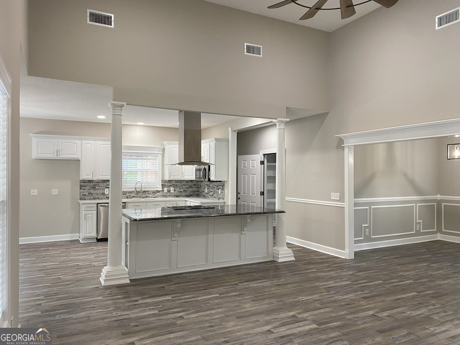 589 Old Mill Creek Road Ellabell - Photo 8