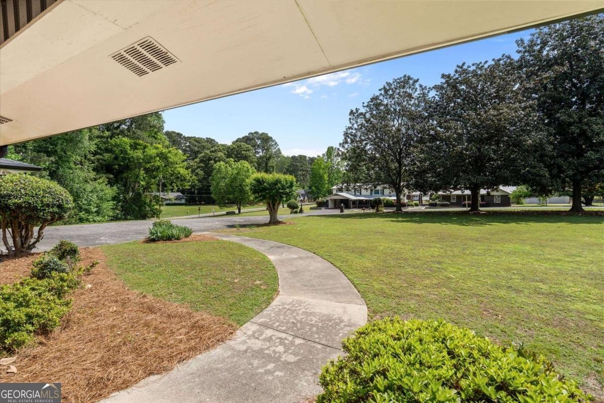4671 Dogwood Dr Acworth - Photo 10