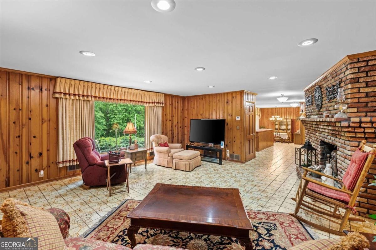 4671 Dogwood Dr Acworth - Photo 13