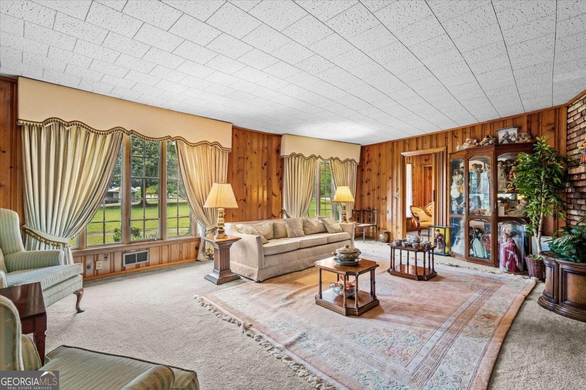 4671 Dogwood Dr Acworth - Photo 14