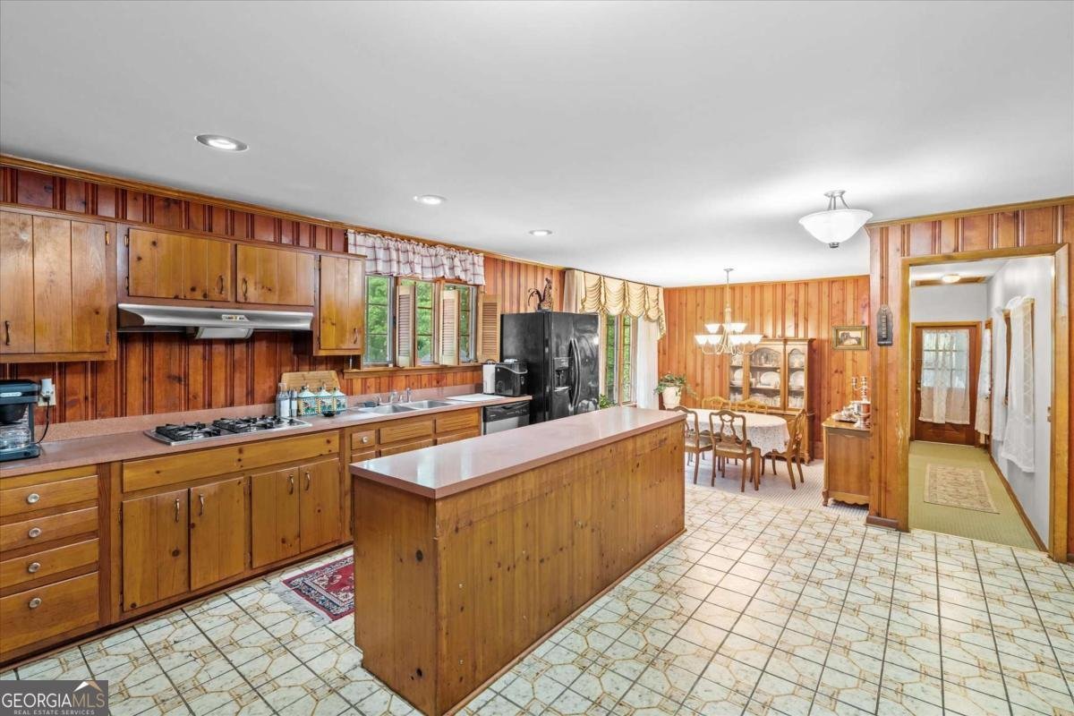4671 Dogwood Dr Acworth - Photo 15
