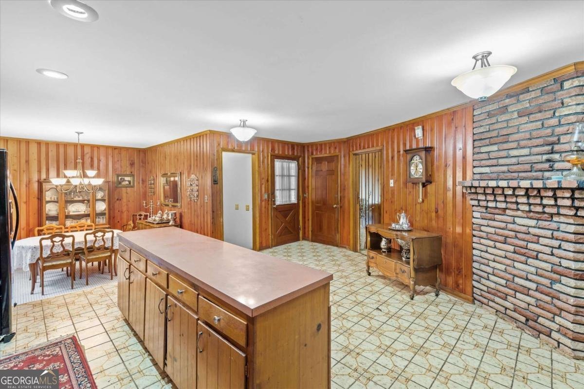4671 Dogwood Dr Acworth - Photo 17