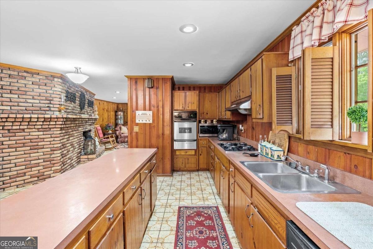 4671 Dogwood Dr Acworth - Photo 18