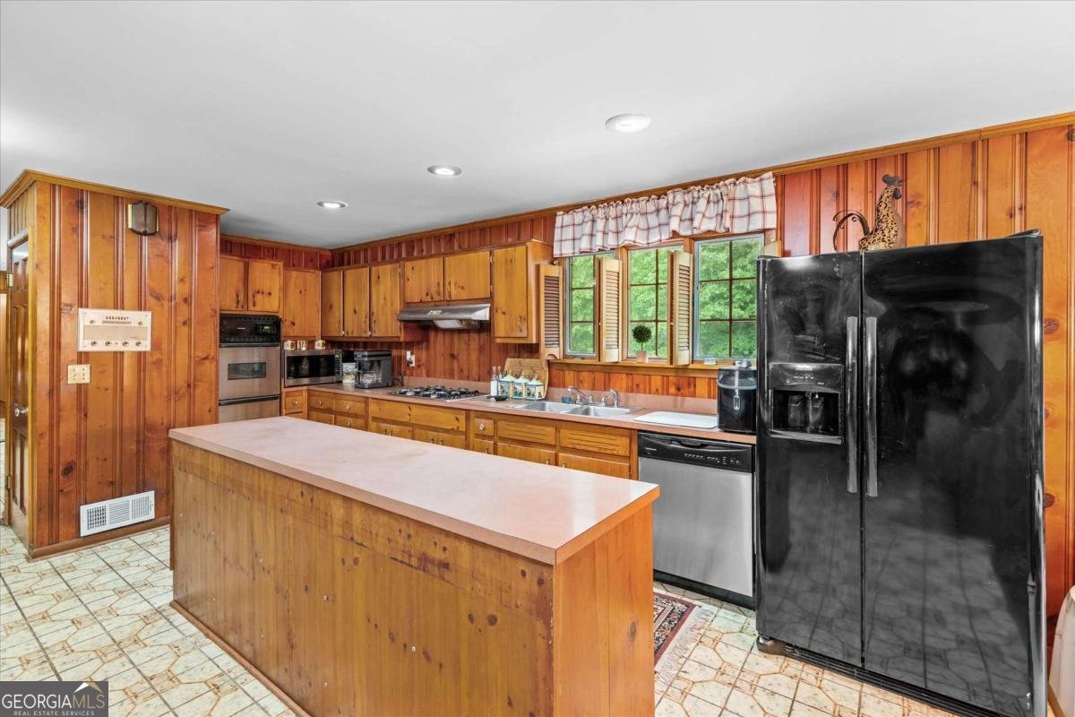 4671 Dogwood Dr Acworth - Photo 19