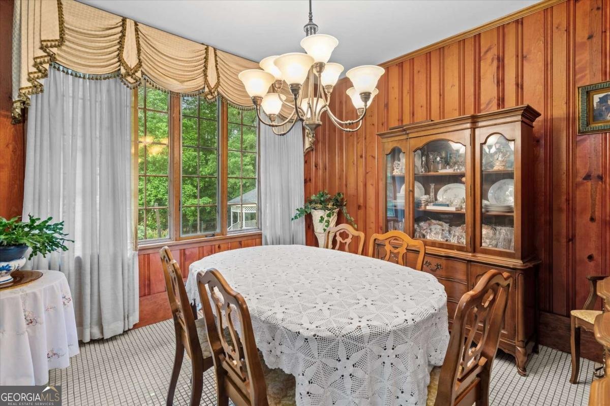 4671 Dogwood Dr Acworth - Photo 20