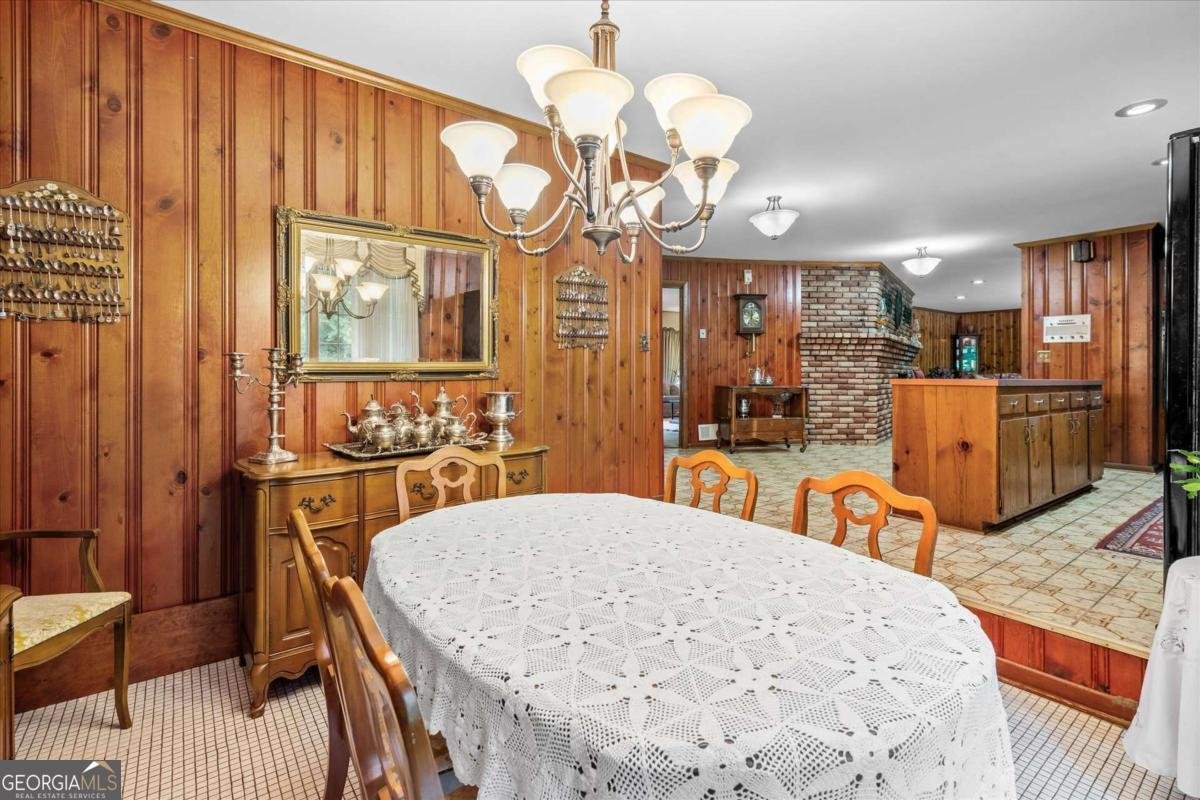 4671 Dogwood Dr Acworth - Photo 21