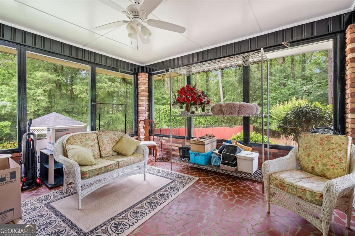 4671 Dogwood Dr Acworth - Photo 22