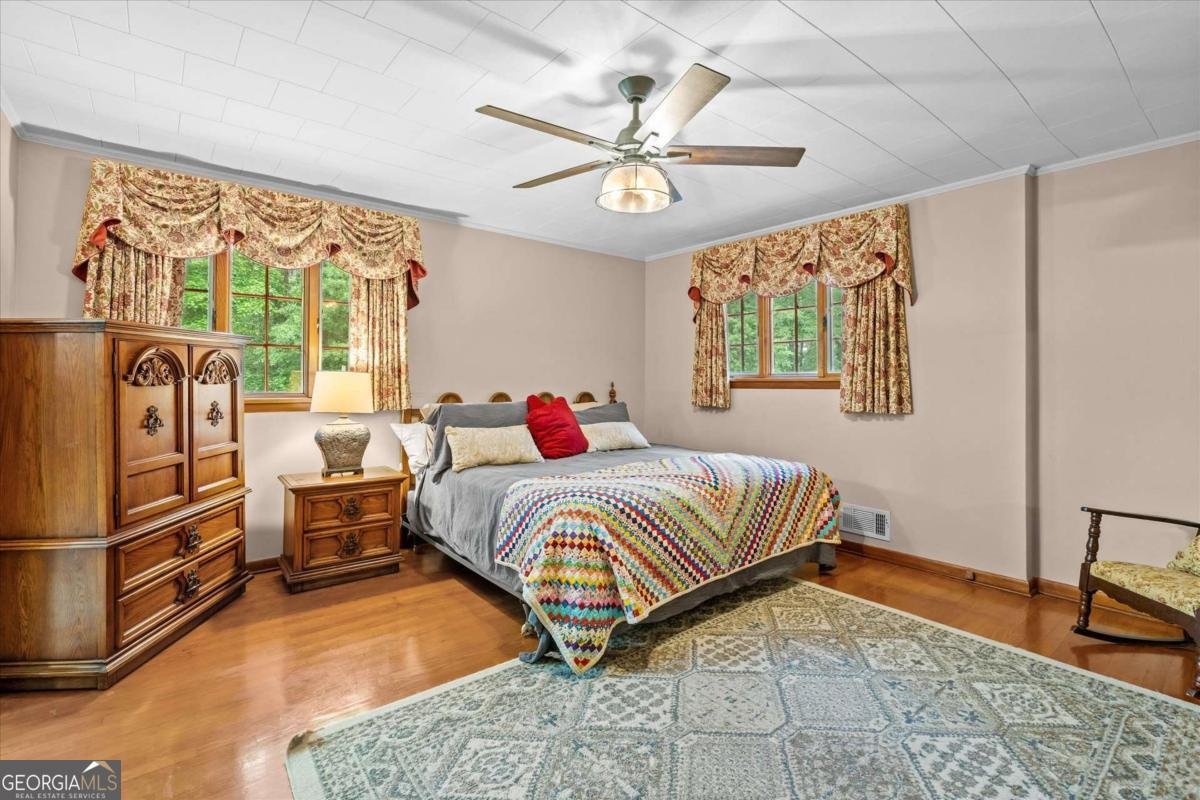 4671 Dogwood Dr Acworth - Photo 24