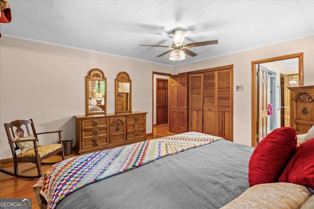 4671 Dogwood Dr Acworth - Photo 25