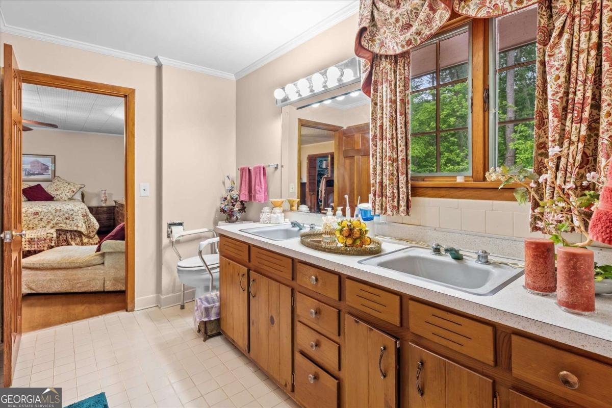 4671 Dogwood Dr Acworth - Photo 26